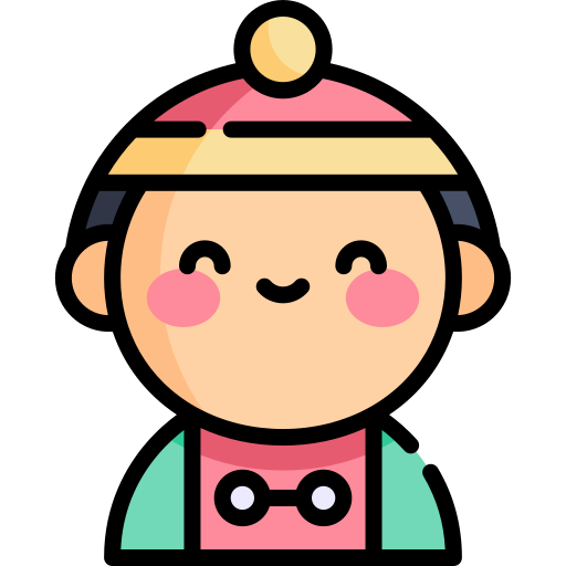 郭晨滢